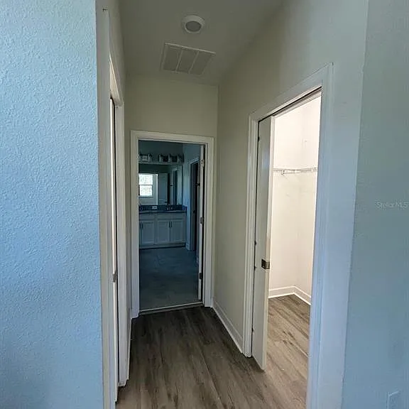 11576 Whistling Pine Way — Photo 18