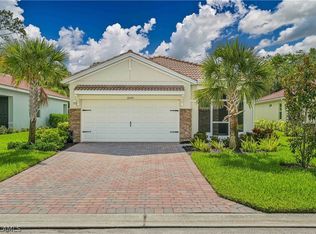 15109 Ligustrum Ln, Alva, FL 33920