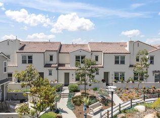 1927 Corte Agata #163, Chula Vista, CA 91913