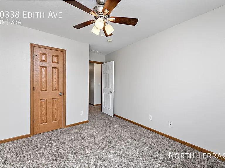 10338 Edith Ave — Photo 12