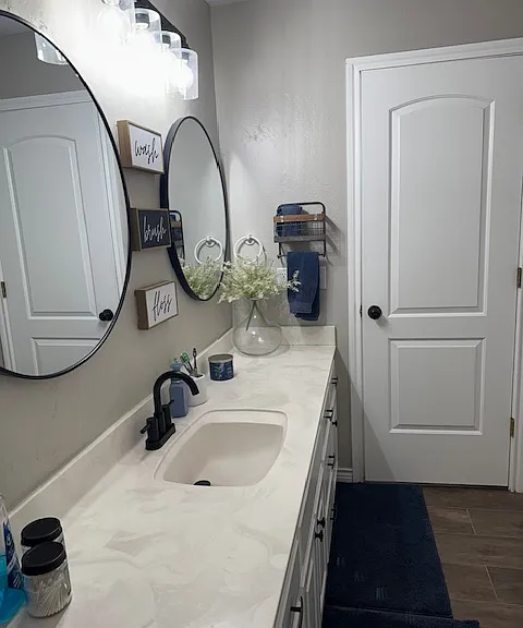 1112 E Emma Ln — Photo 14