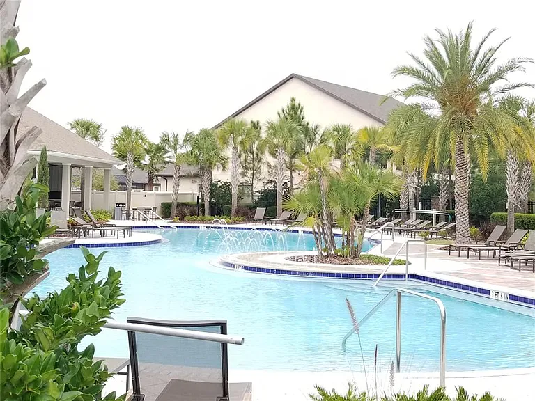 1212 Montgomery Bell Rd — Photo 43