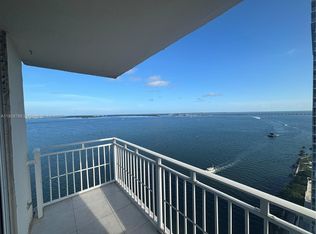 770 Claughton Island Dr APT 2116, Miami, FL 33131