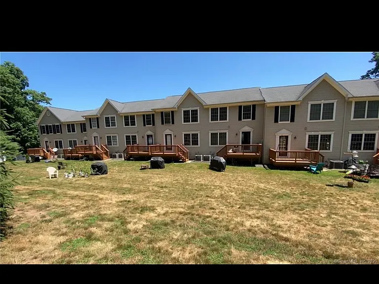 39 Nolan Cir #39 — Photo 22