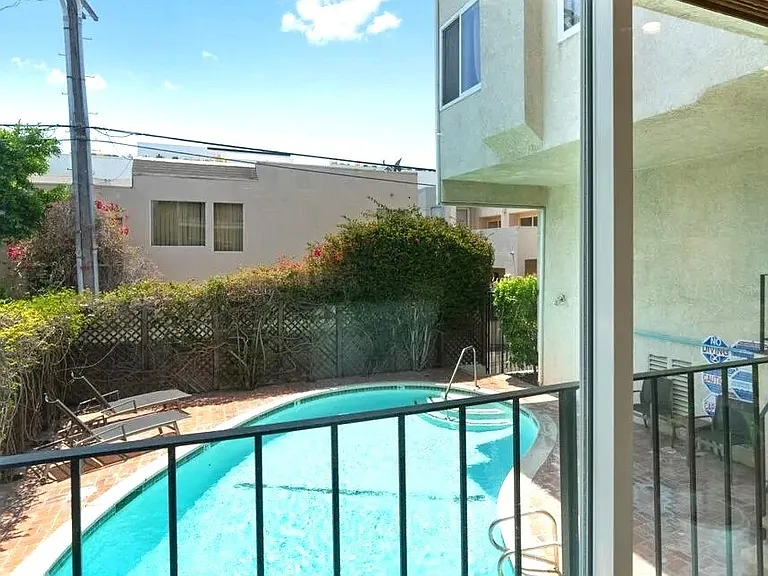 831 S Gretna Green Way #104 — Photo 14