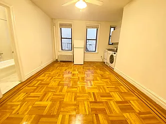 Rented by JM Preston Properties LLC