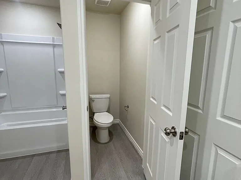 1312 Bajada St — Photo 6