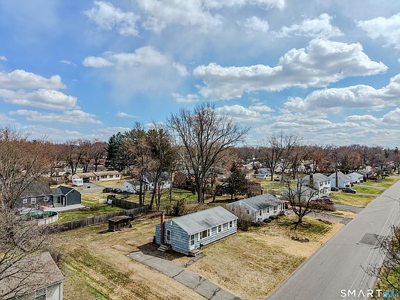 3rd image of (Undisclosed Address)