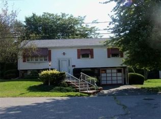 50 Allardice Rd, Somerset, MA 02726