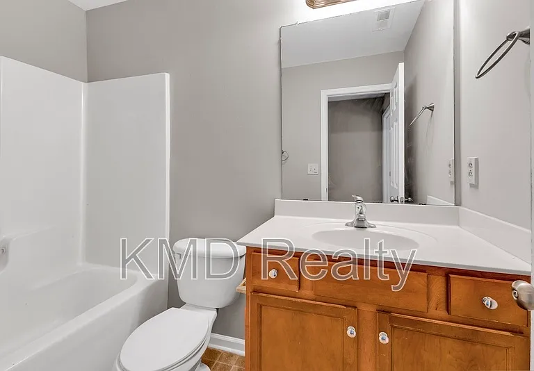10350 Stineway Ct — Photo 14