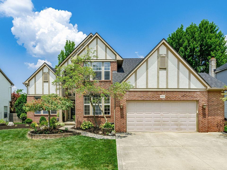 1st image of 5592 Westbriar Dr