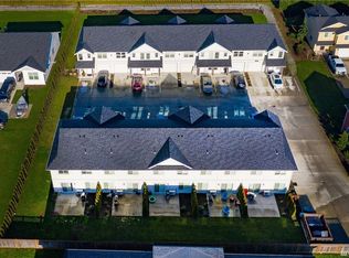 1905 N Prairie Ln #5-219, Lynden, WA 98264