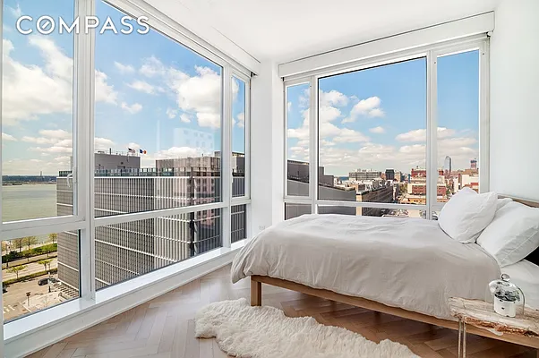 Rented by Compass | media 38