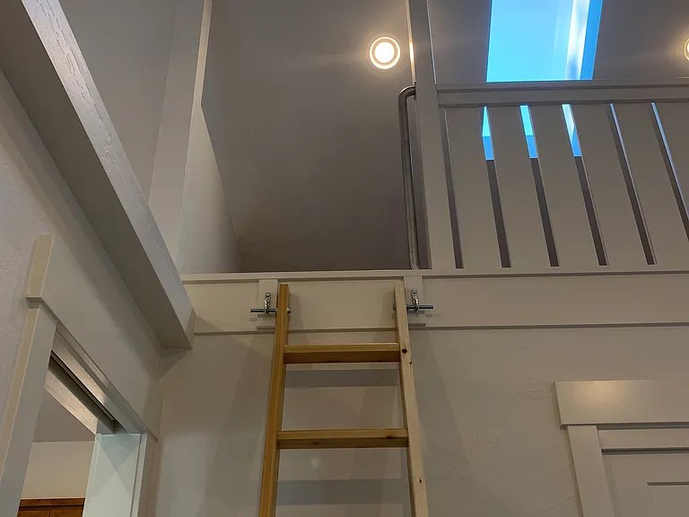 1014 Eureka St — Photo 17