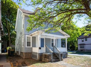 790 Genesee St, Rochester, NY 14611