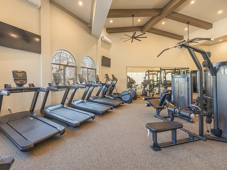 The Villas at Ellis Manor — Photo 75