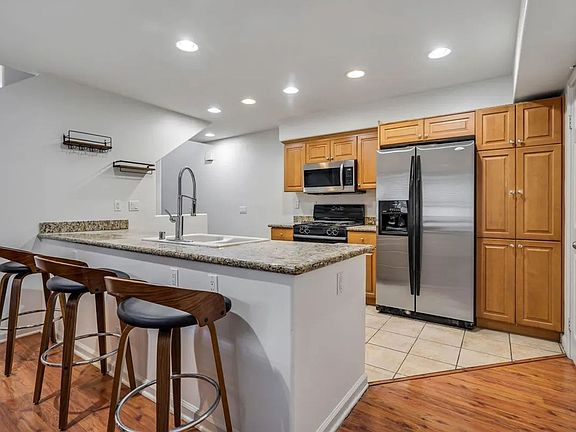 4th image of 1855 Hornblend St