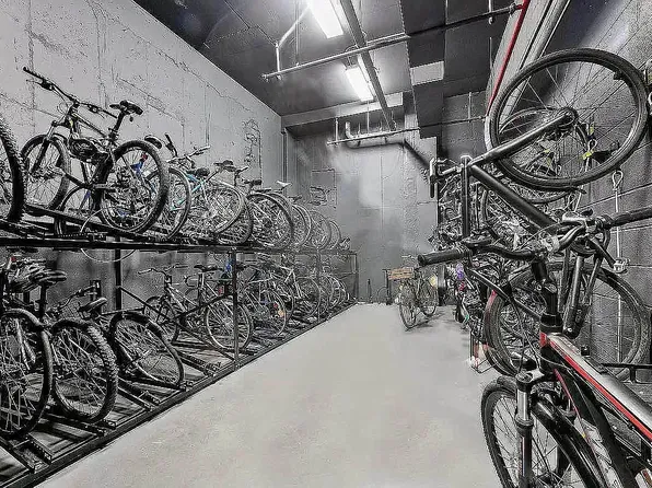 635 Fourth Avenue image 6 of 10