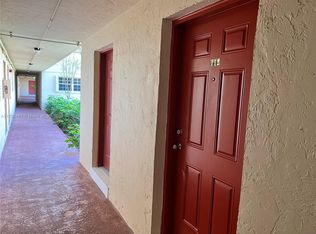 10903 N Kendall Dr APT 112, Miami, FL 33176