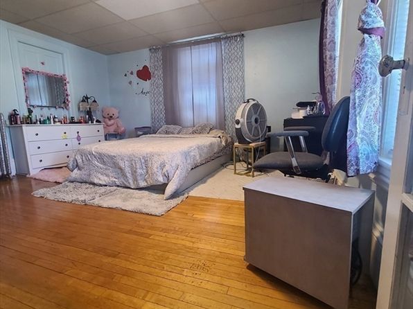 worcester-massachusetts-56729884 picture