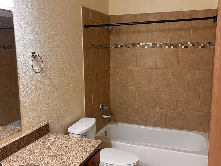 1945 Karluk St #4 — Photo 4