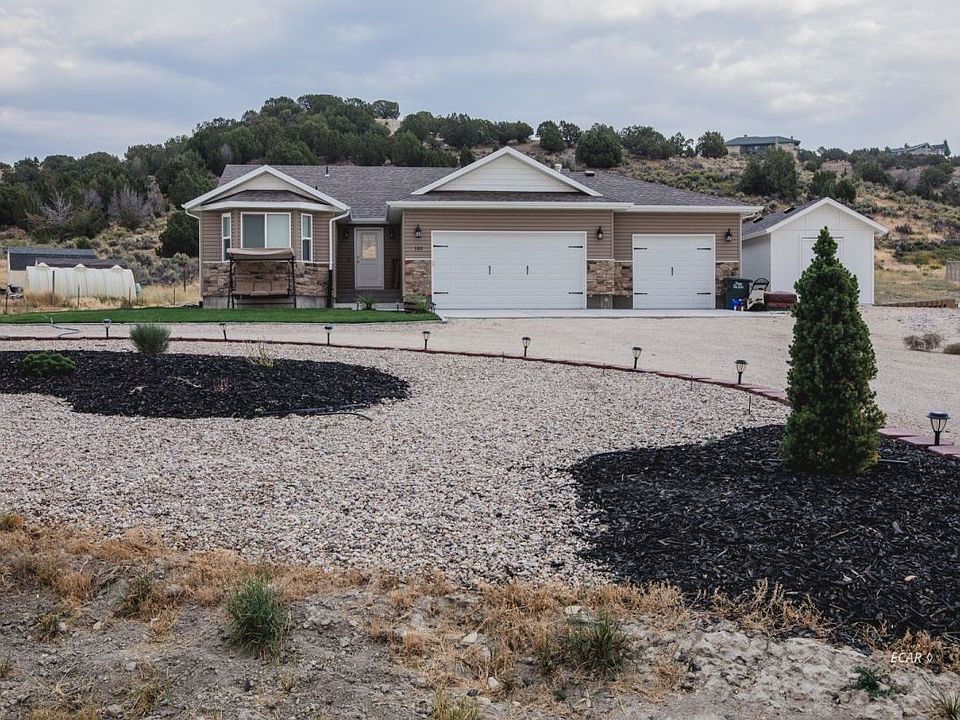 1st image of 182 Bellwood Dr