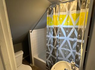4921 Walsh Ave #2, East Chicago, IN 46312