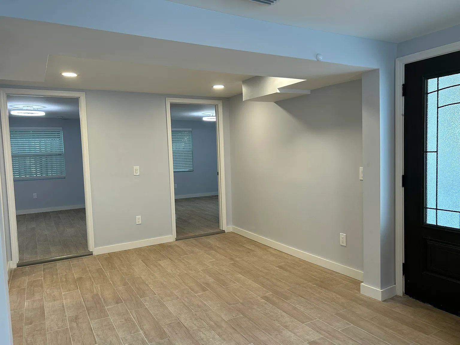 3 bed, 880 sqft, $2,350 — Photo 4