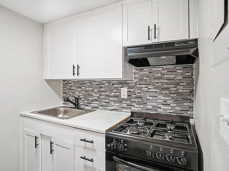 Waterview Crossing Apartments — Photo 20