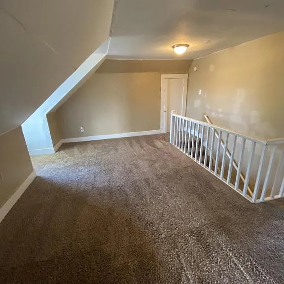 1513 Greenwood Ave #2 — Photo 10