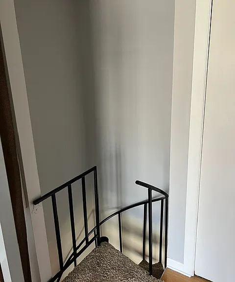 10 Saint Thomas Colony #1 — Photo 15