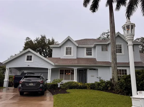 4623 4TH AVENUE E, BRADENTON, FL 34208