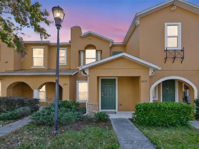 6824 Dartmouth Hill St, Riverview, FL, 33578