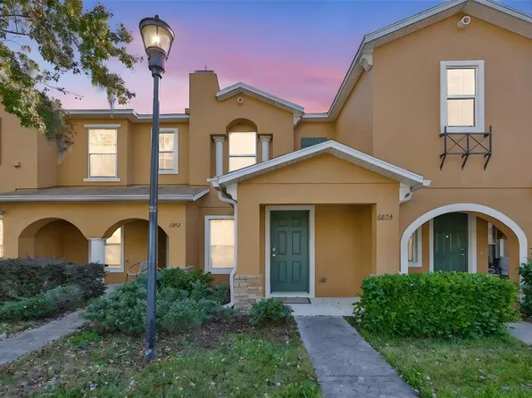 6824 Dartmouth Hill St, Riverview, FL 33578