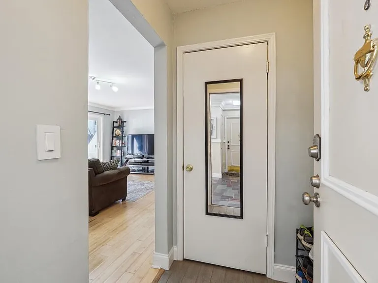6851 Roswell Rd #F1 — Photo 26