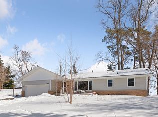 2320 Valders Ave N, Golden Valley, MN 55427