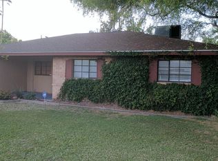 1802 E Georgia Ave, Phoenix, AZ 85016