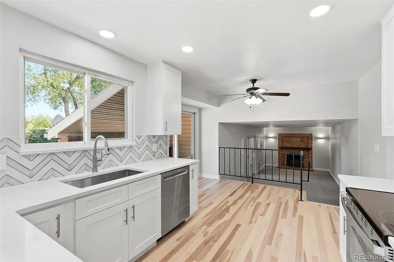 4 bed, 3106 sqft, $3,600 — Photo 4