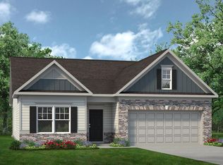 230 Stonewall Dr, Columbia, TN 38401