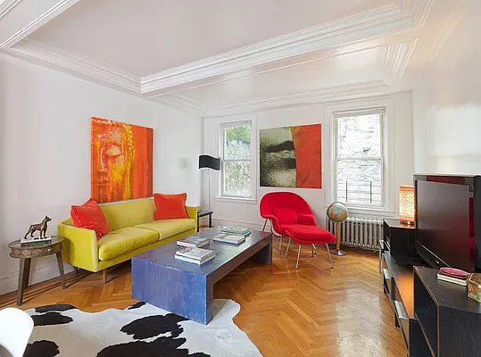 Rented by Baddour Group | media 13