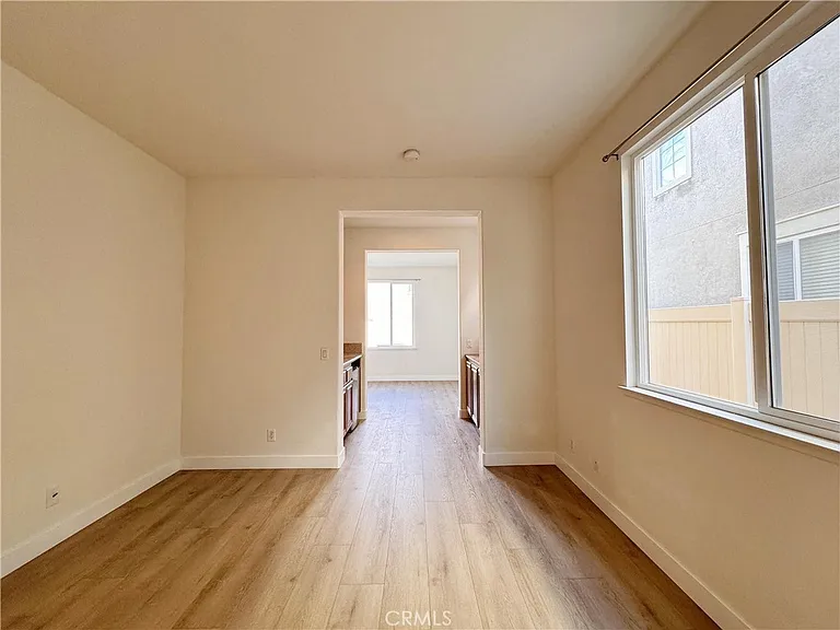 13284 Campolina Dr — Photo 19