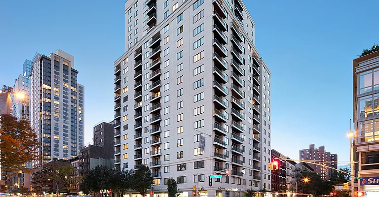 The Cole by Stonehenge