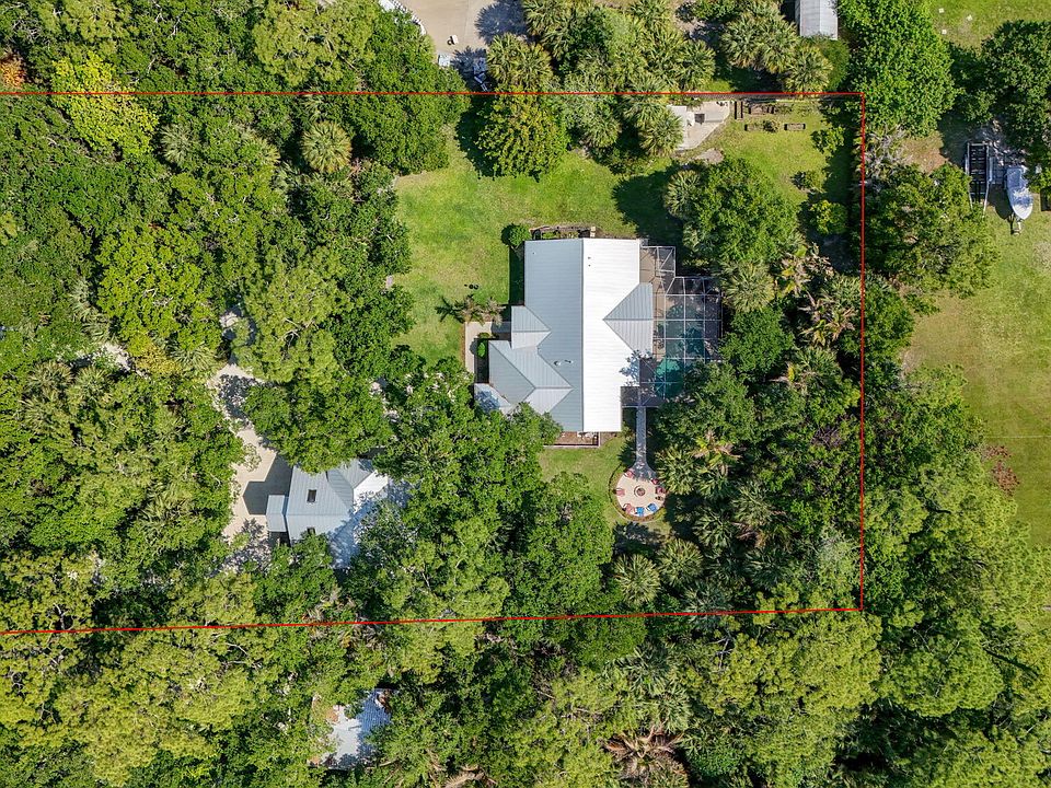 1st image of 15678 95th Avenue N