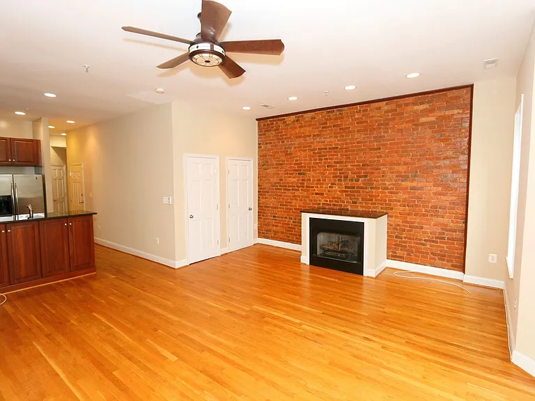 1312 Euclid St NW #3 — Photo 5