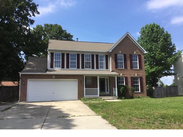 7100 Friendship Rd