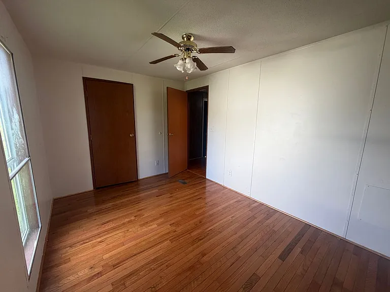 1010 George Touchet Rd — Photo 6