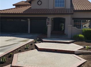 35545 Balsam St, Wildomar, CA 92595