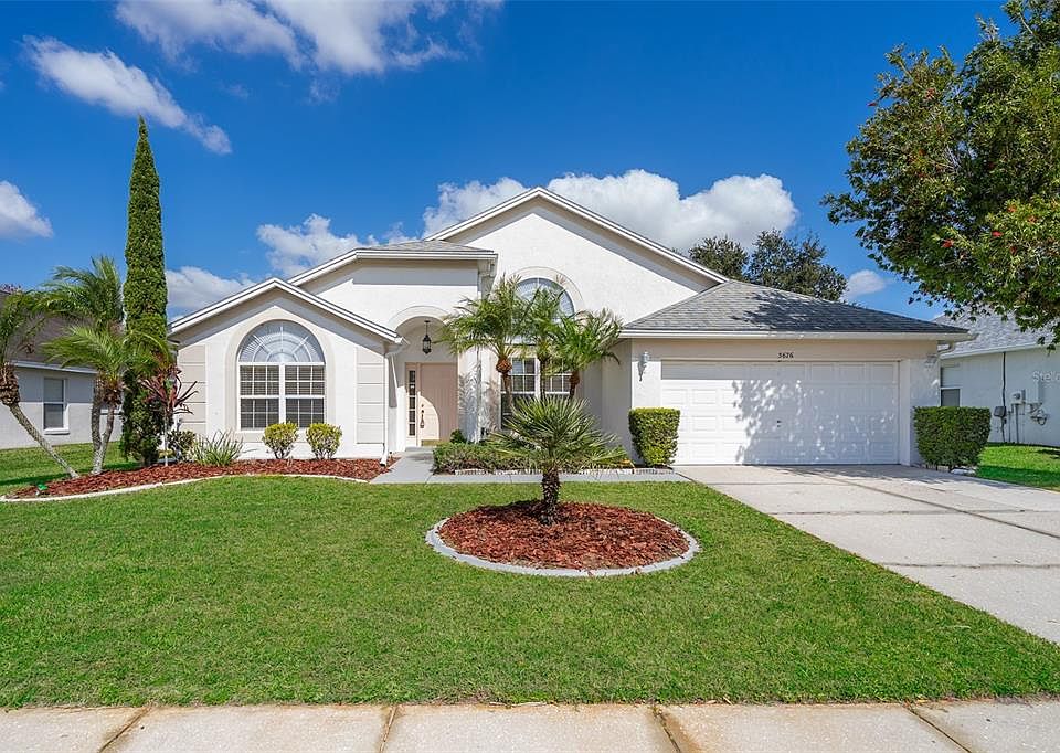 1st image of 5676 Donnelly Cir