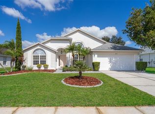 5676 Donnelly Cir, Orlando, FL 32821