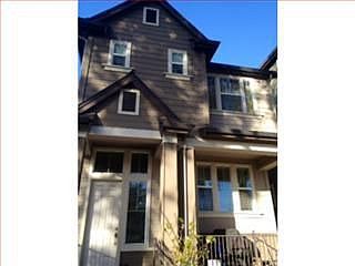 1st image of 1604 Salamoni Ct